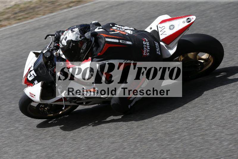 /22 06.07.2026  Pluess Moto Sport ADR/Freies Fahren/175